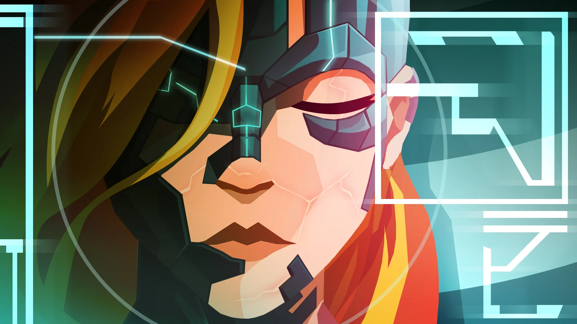 Velocity 2X Review