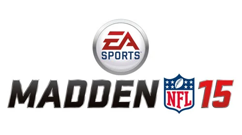 Madden 15 Review