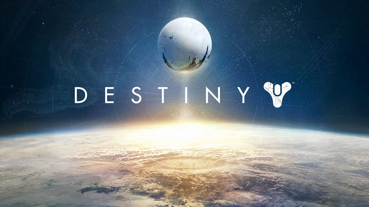 Destiny Review