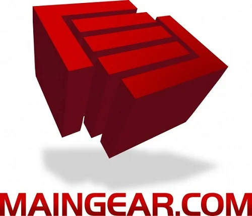 Maingear to Offer Powerful New NVIDIA Maxwell Architecture Graphics on all New Desktops.