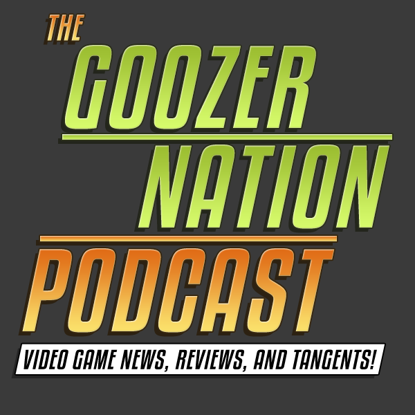 GN_podcast-logo.png