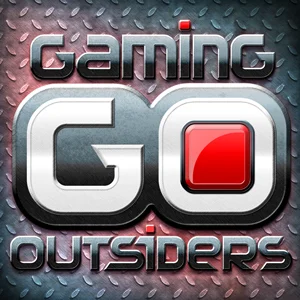 GO-Podcast-Cover.jpg