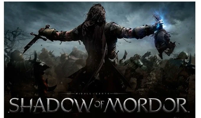 Am I the Only Person Who Disliked Middle Earth: Shadow of Mordor?