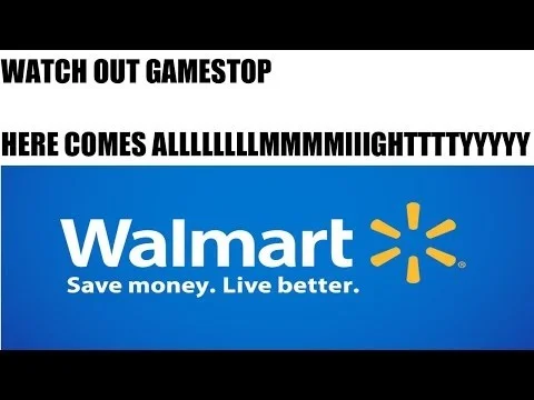 walmart1.jpg