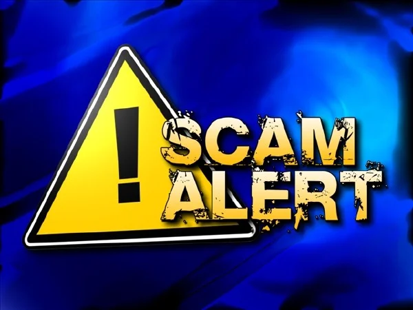 Glitches, Misprints and Scams (Oh My!)