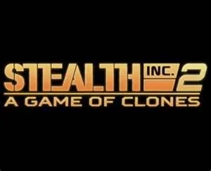Stealth Inc 2: A Game of Clones Sneaks onto Wii U