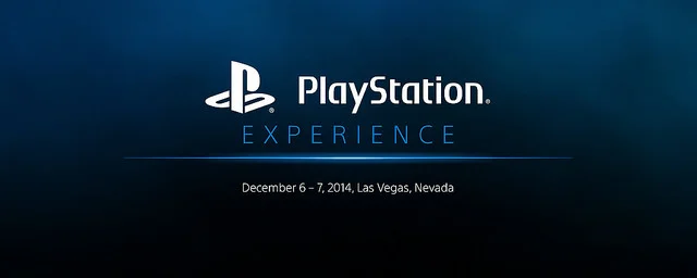 Playstation Experience - Keynote Highlights