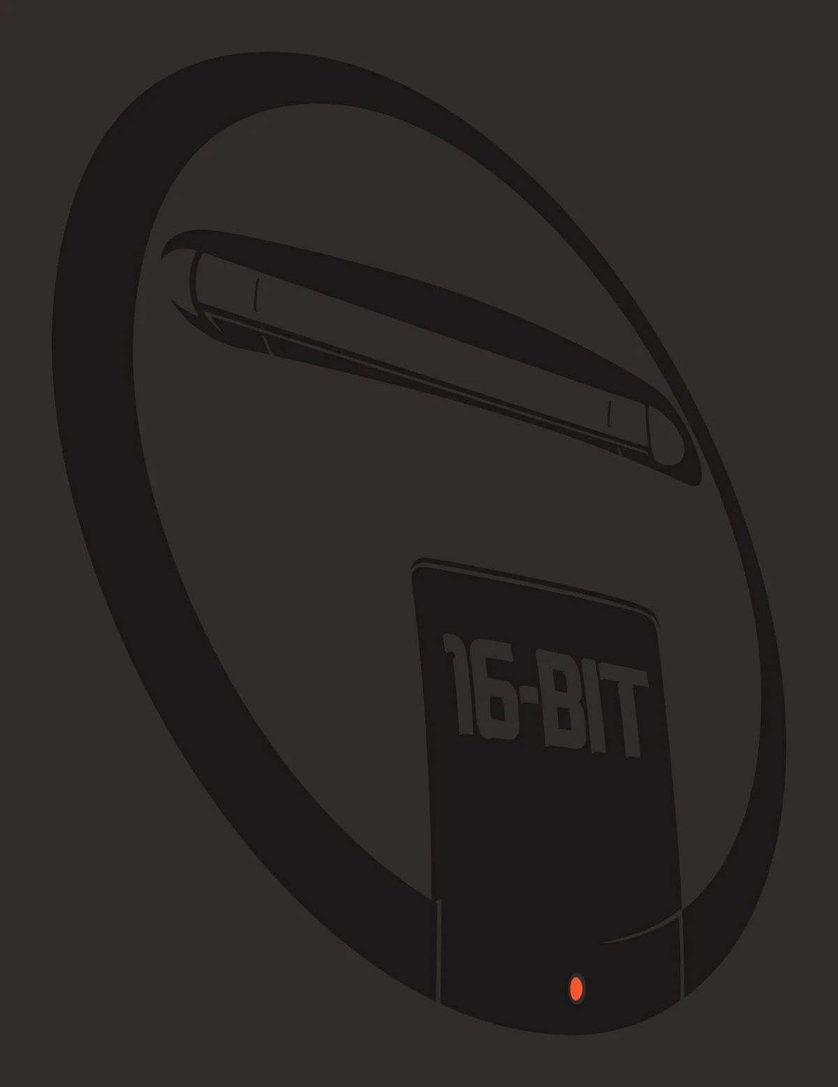 Sega Mega Drive/Genesis: Collected Works -  The Definitive History of Sega's 16 Bit Console