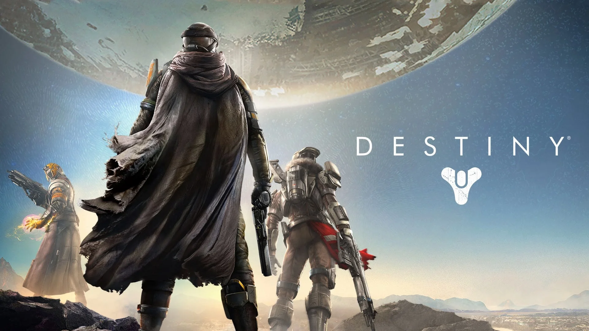 Game of the Year 2014: The Gamer's Lounge Picks