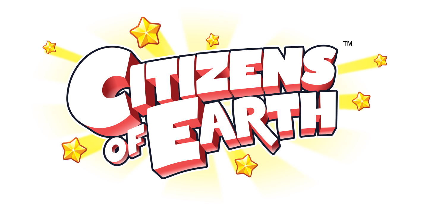 Citizens of Earth Review