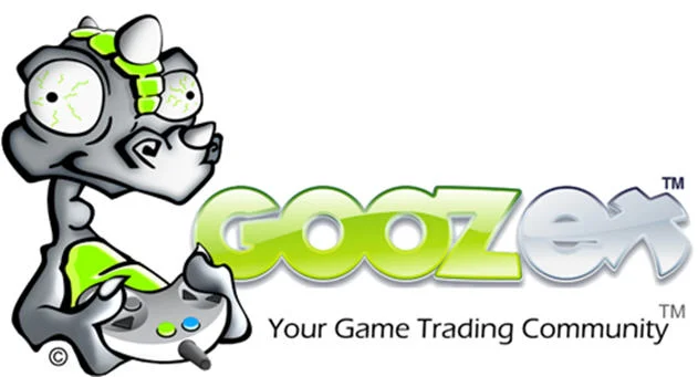 The Rise and Fall of Goozex