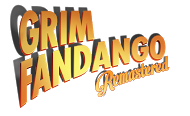 Grim Fandango Remastered Review