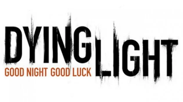 Dying Light Review