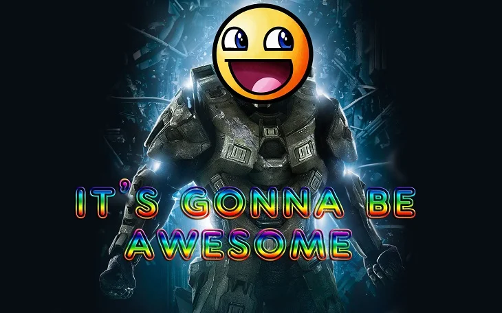 The Gamer's Lounge 50th Episode Giveaway!