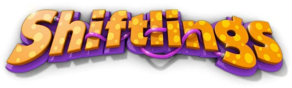 Shiftlings Review (PS4)