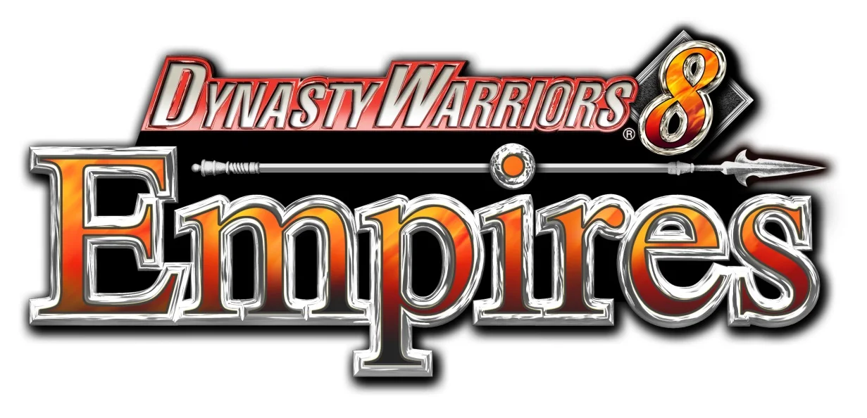 Dynasty Warriors 8 Empires Review (PS4)