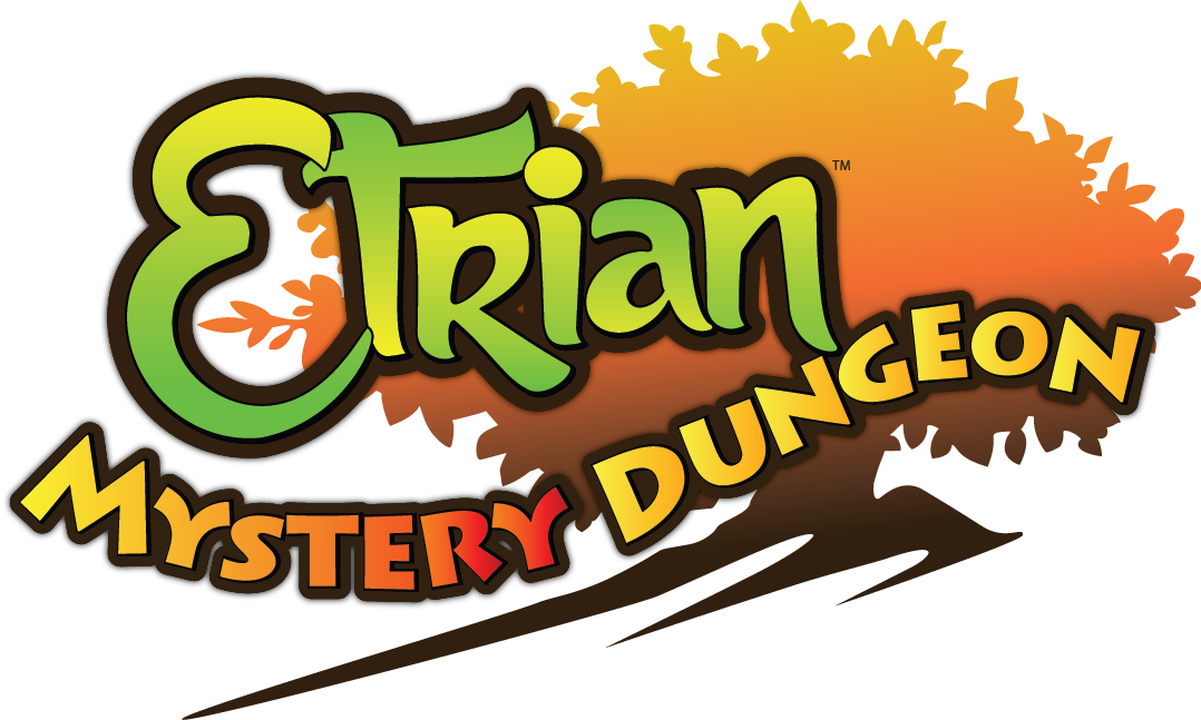 Etrian Mystery Dungeon Review (3DS)