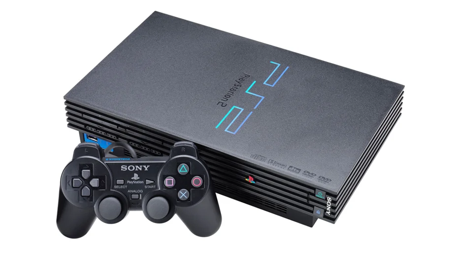 selling playstation 2