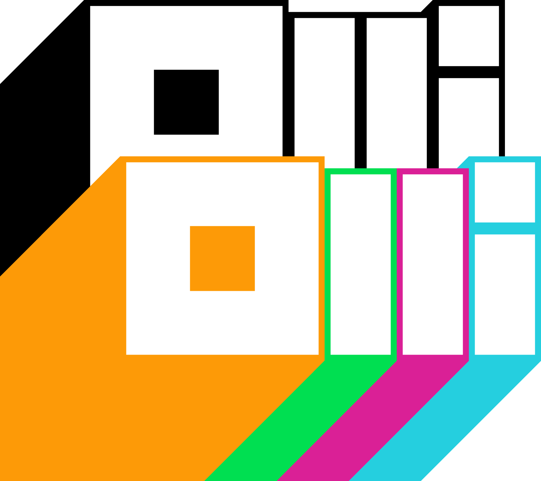 OlliOlli Two for One on Nintendo Platforms-Review