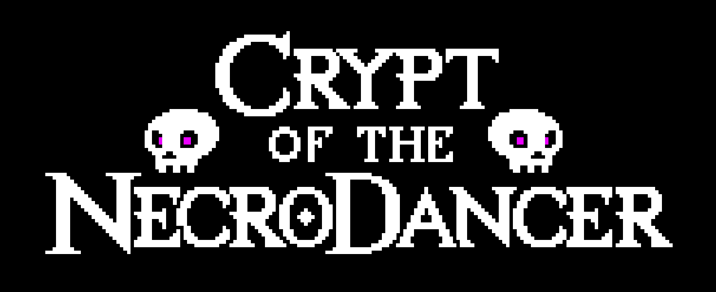 Crypt of the NecroDancer Review