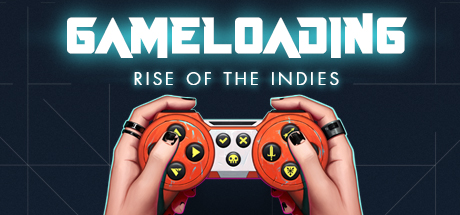 Game Loading: Rise of the Indies (Movie) Review