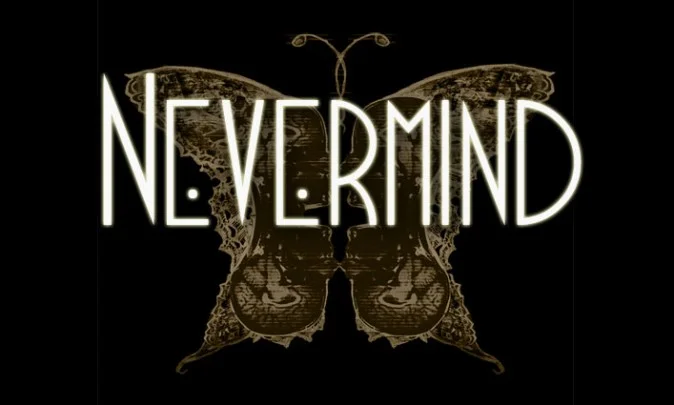 Nevermind Review (Early Access PC)