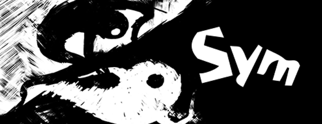 Sym Review