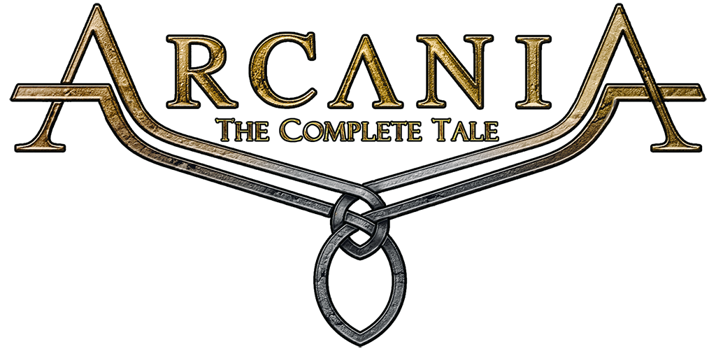 ArcaniA: The Complete Tale Review