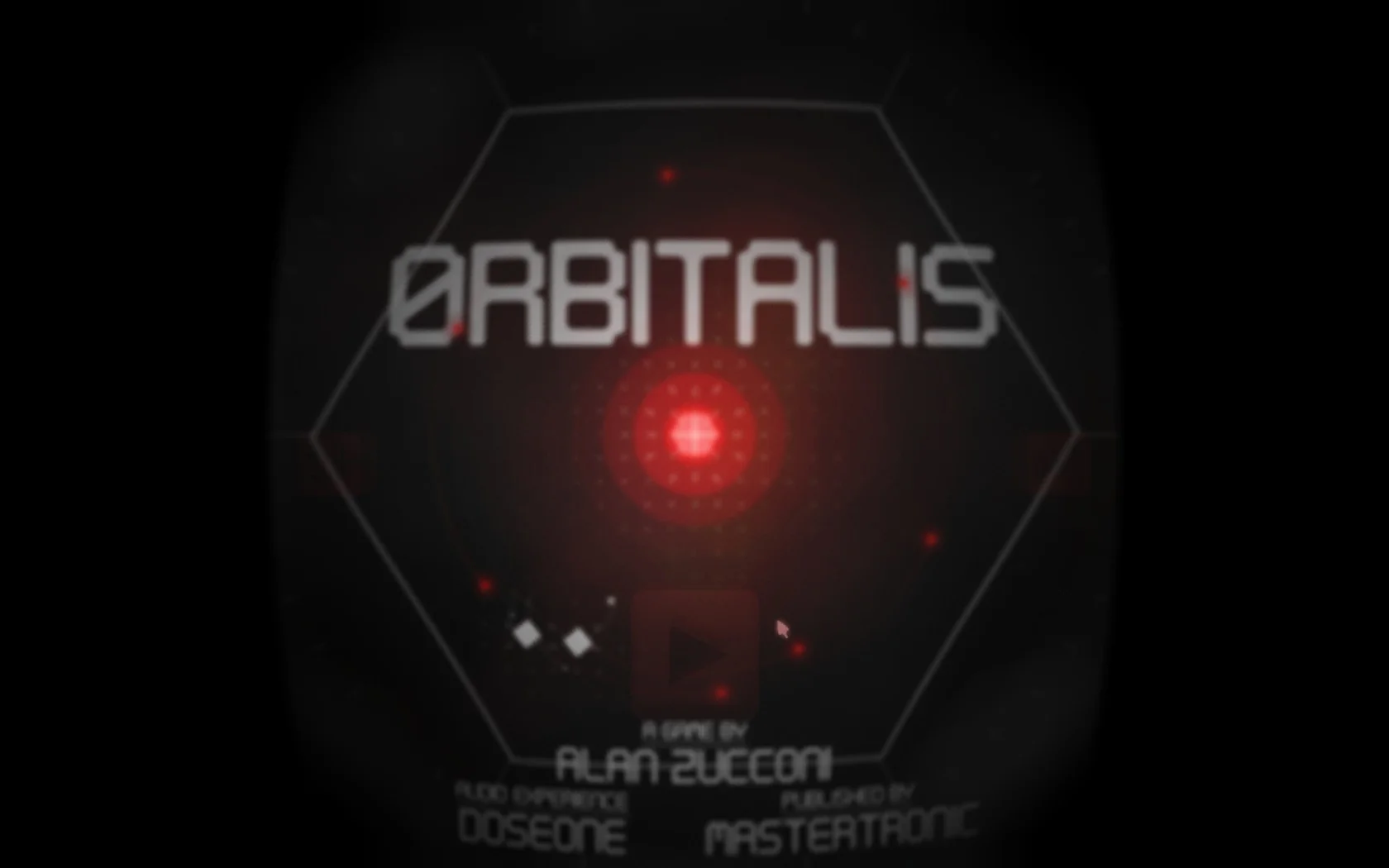 0rbitalis Review