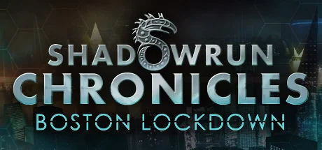 Shadowrun Chronicles: Boston Lockdown Review