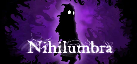 Nihilumbra Review (Wii U)