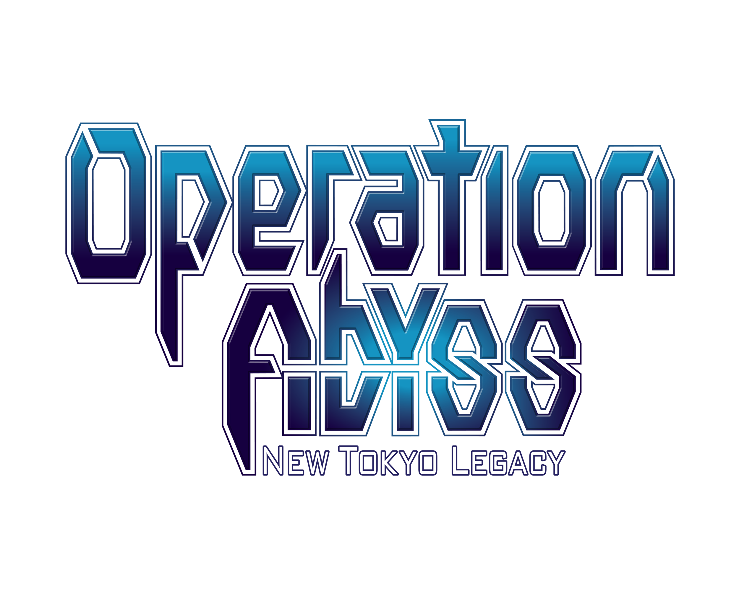 Operation Abyss: New Tokyo Legacy Review