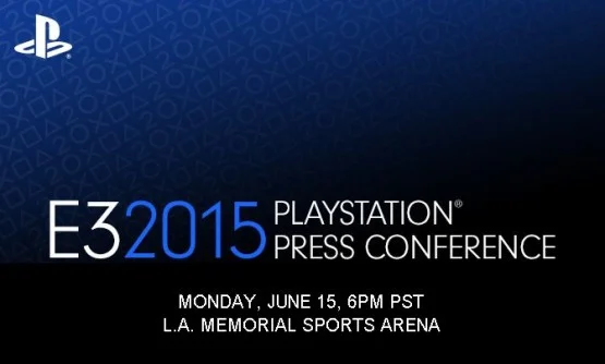 The Gamers Lounge Reactions and Thoughts on Sony E3 Conference