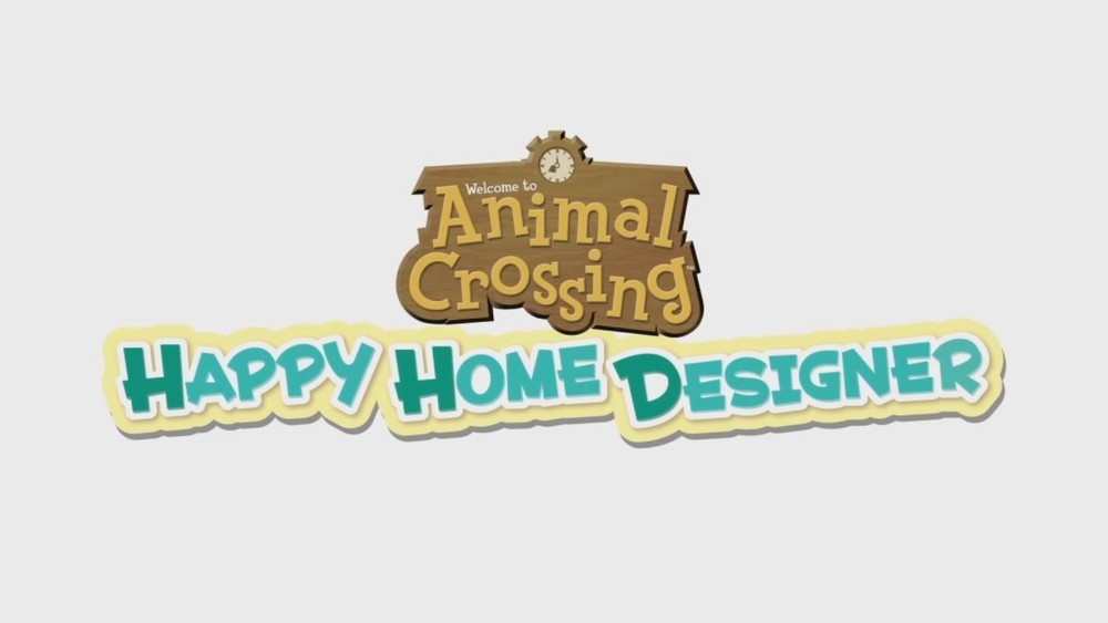 The Gamers Lounge Thoughts and Reactions on Nintendo E3 — The Gamer's Lounge The Gamers Lounge Thoughts and Reactions on Nintendo E3 — The Gamer's Lounge