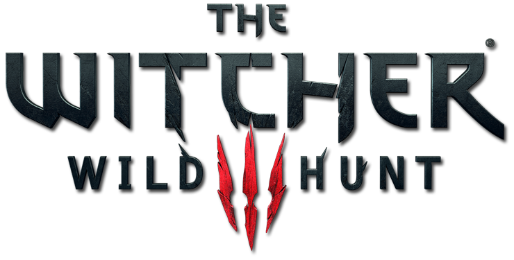 The Witcher 3: Wild Hunt Review