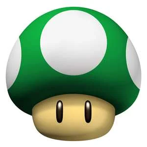 Evolution of a Gamer 5: Extra Life (Classic EoG)
