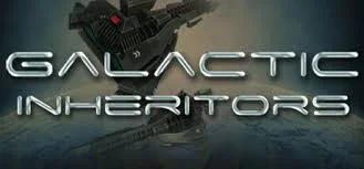 Galactic Inheritors Review