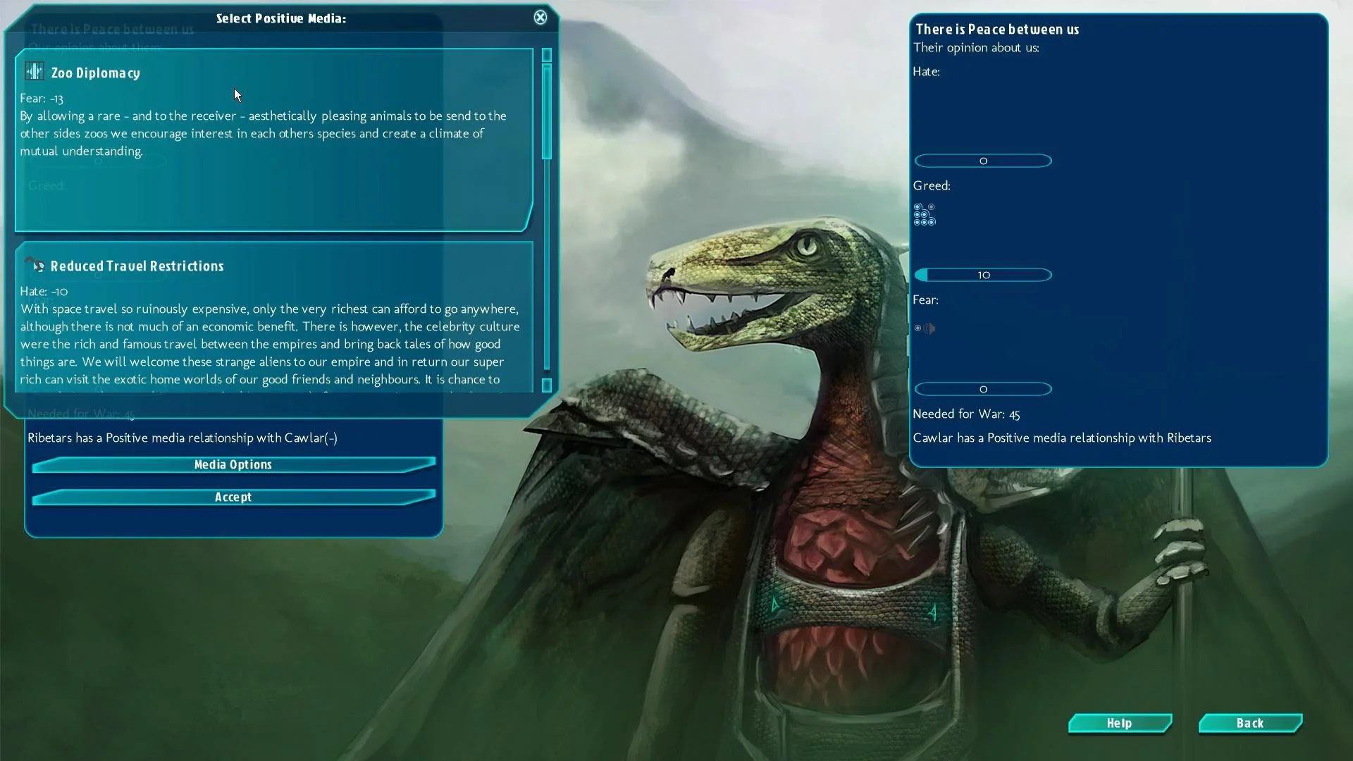 Galactic-Inheritors-Inheriting-a-Difficult-Legacy.jpg