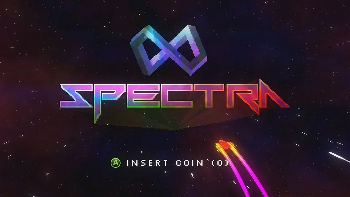 Spectra Review