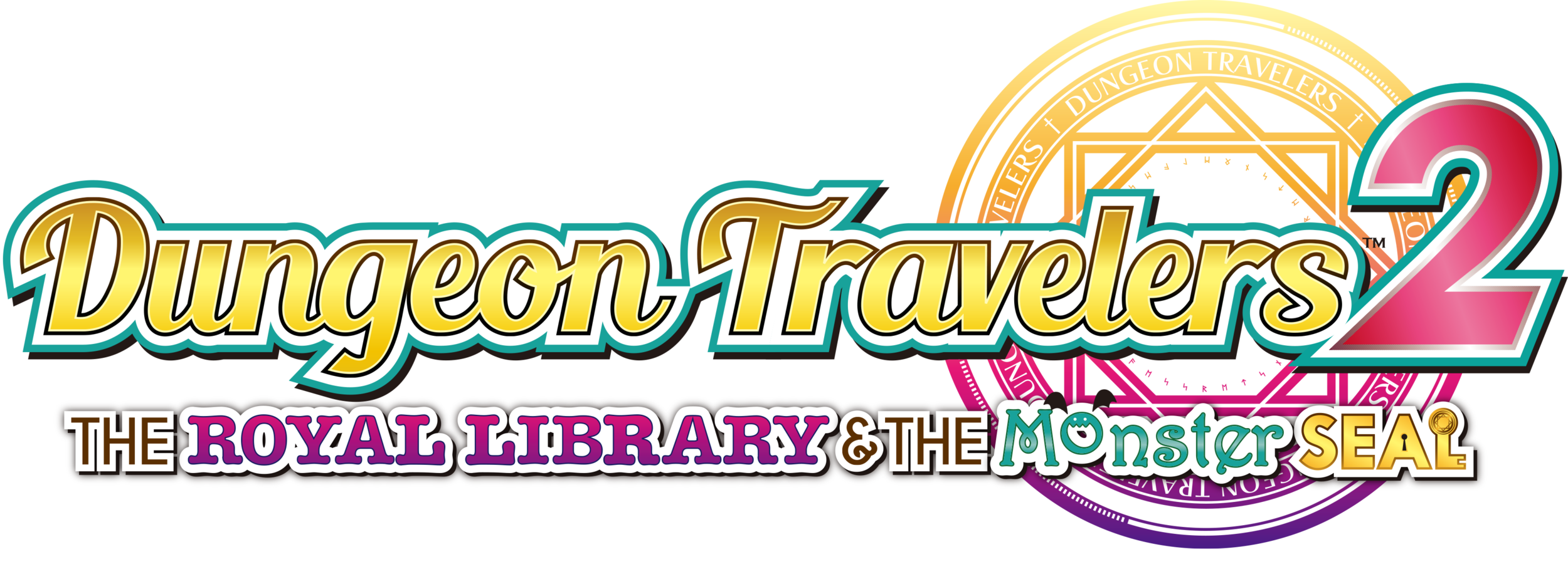 Dungeon Travelers 2: The Royal Library & the Monster Seal Review