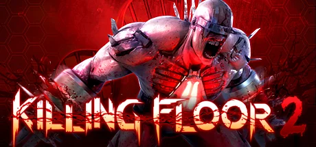 The Killing Floor 2 Review