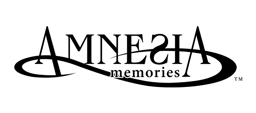 Top 113+ memories logo latest