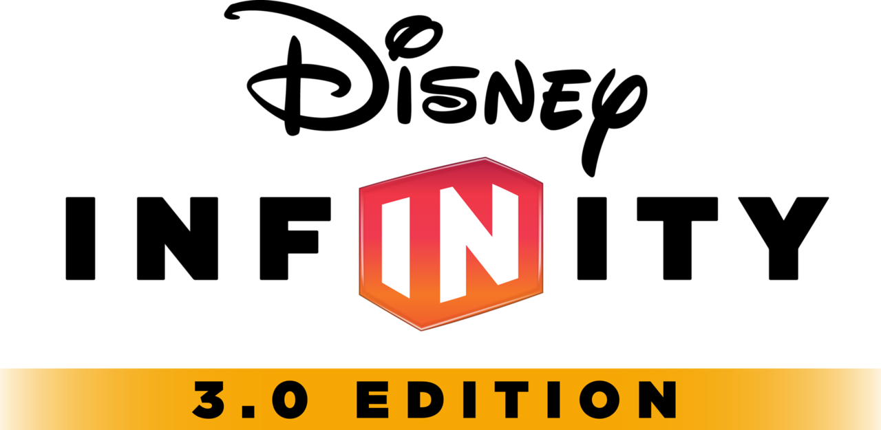 Disney Infinity 3.0 Review