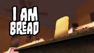 I Am Bread PS4 Review