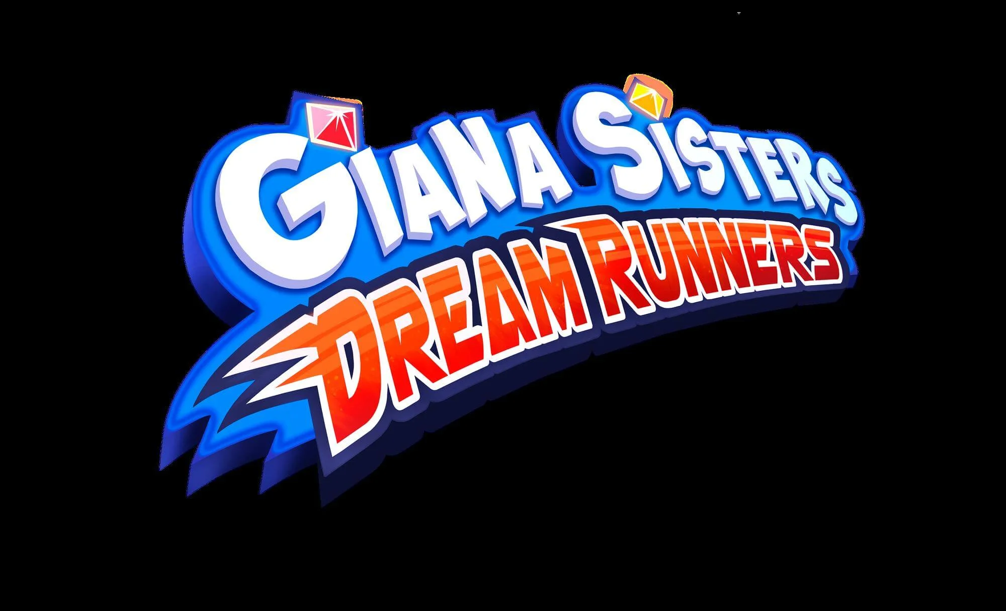 Giana Sisters: Dream Runners Review (PS4)