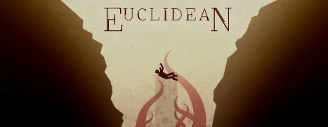 Euclidean Review
