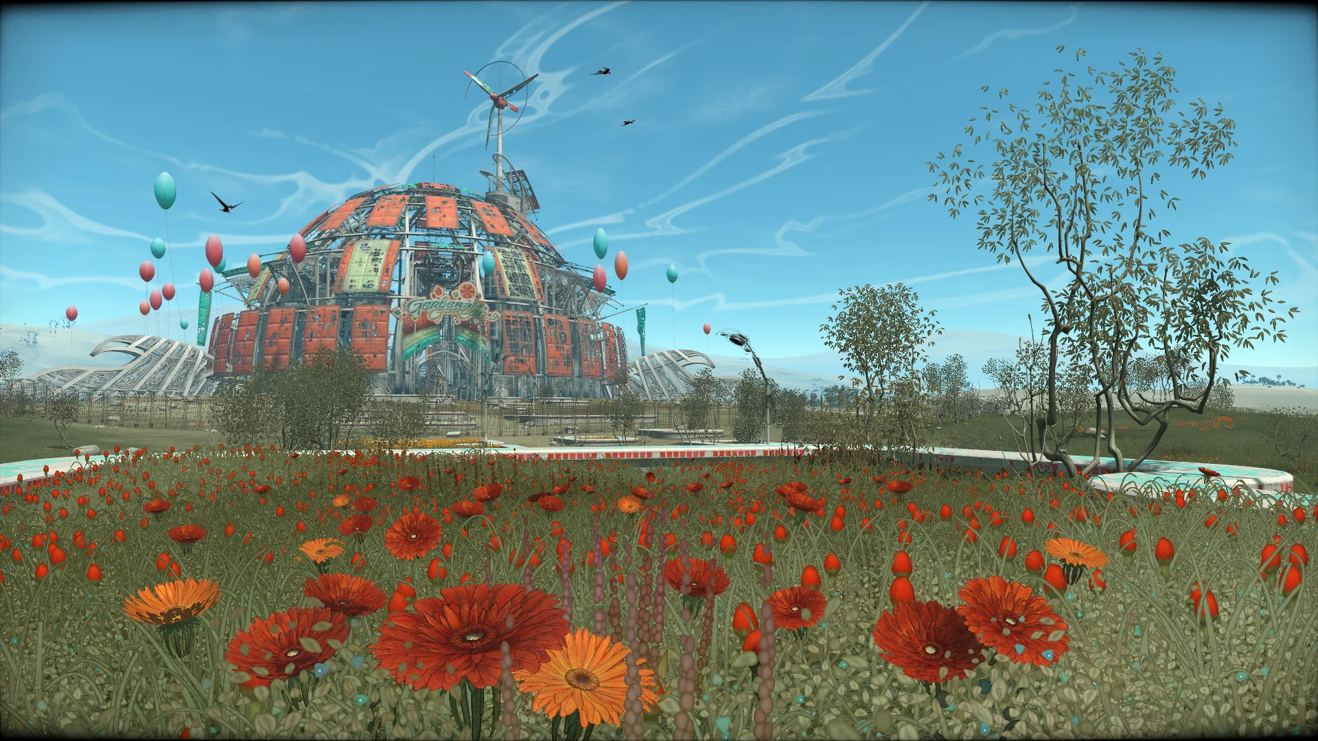 dome.jpg