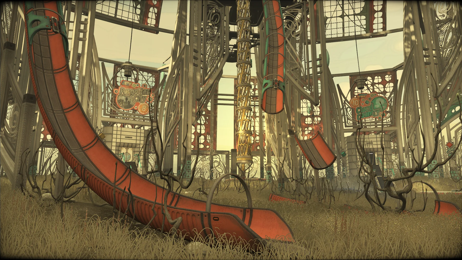 children_slide.jpg