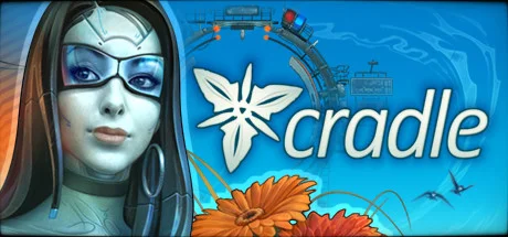 "Cradle" Review
