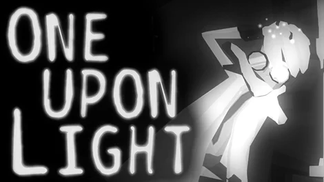 One Upon Light Review